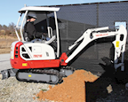  Takeuchi TB216_3